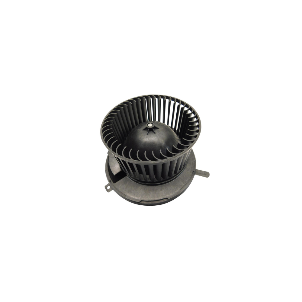VW Golf Plus Interior Air Con Heater Blower Fan Motor 2005-2013