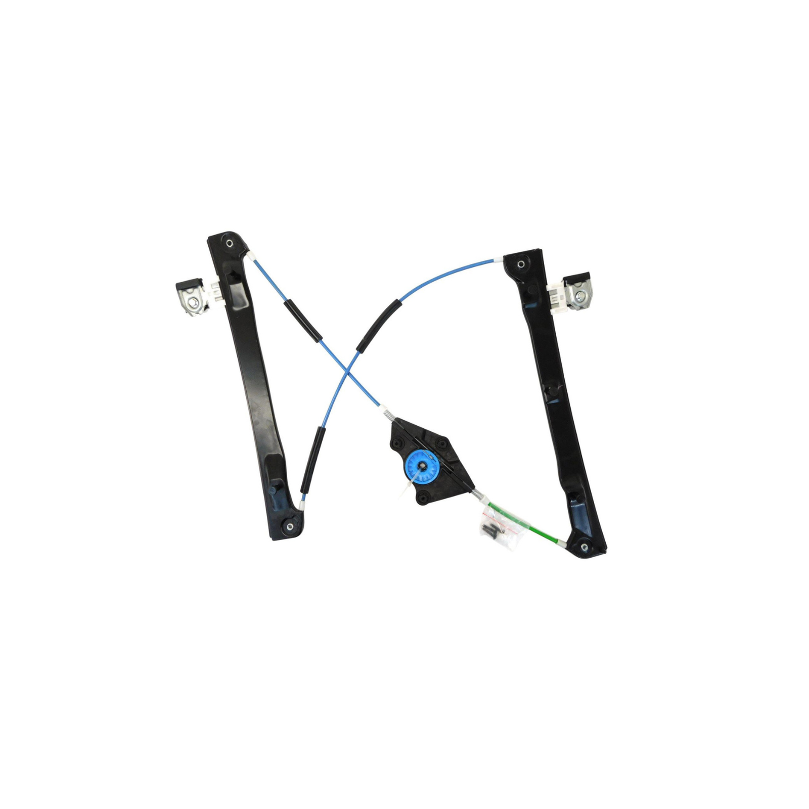 Alfa Romeo 159 Passenger Side Front Left Electric Window Regulator 2005-2011