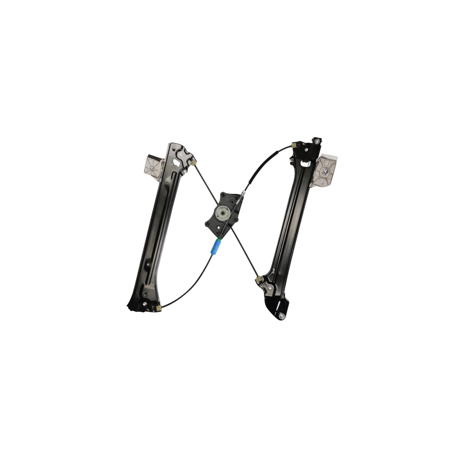 Audi A5 F5 (Sportback) Drivers Side Front Right Window Regulator 2017-2024