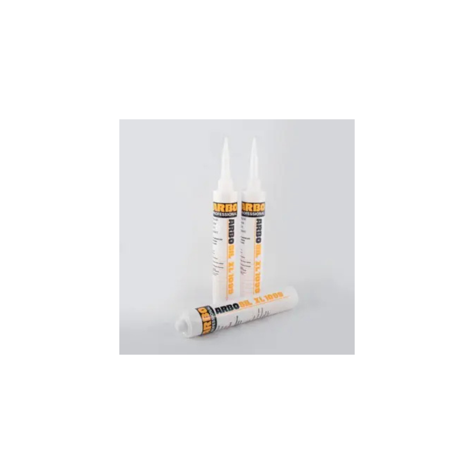 ARBOSIL XL 1099 S - Silicone Sealant