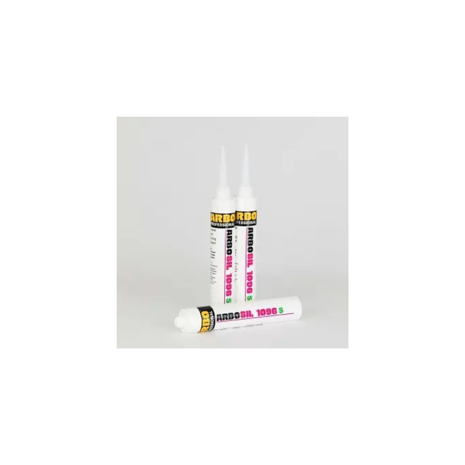 ARBOSIL1096 S - Silicone Sealant