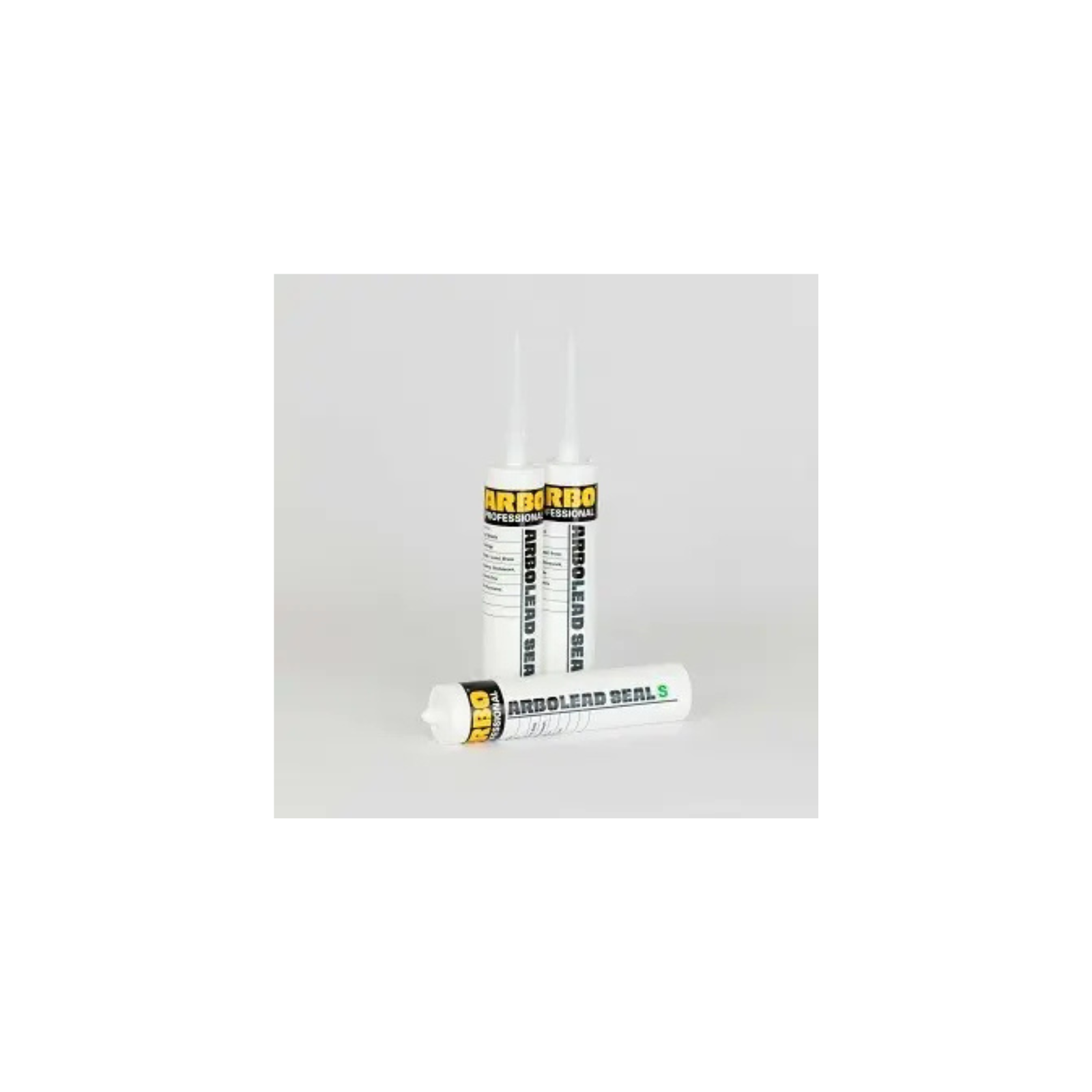 ARBO® Lead Seal S