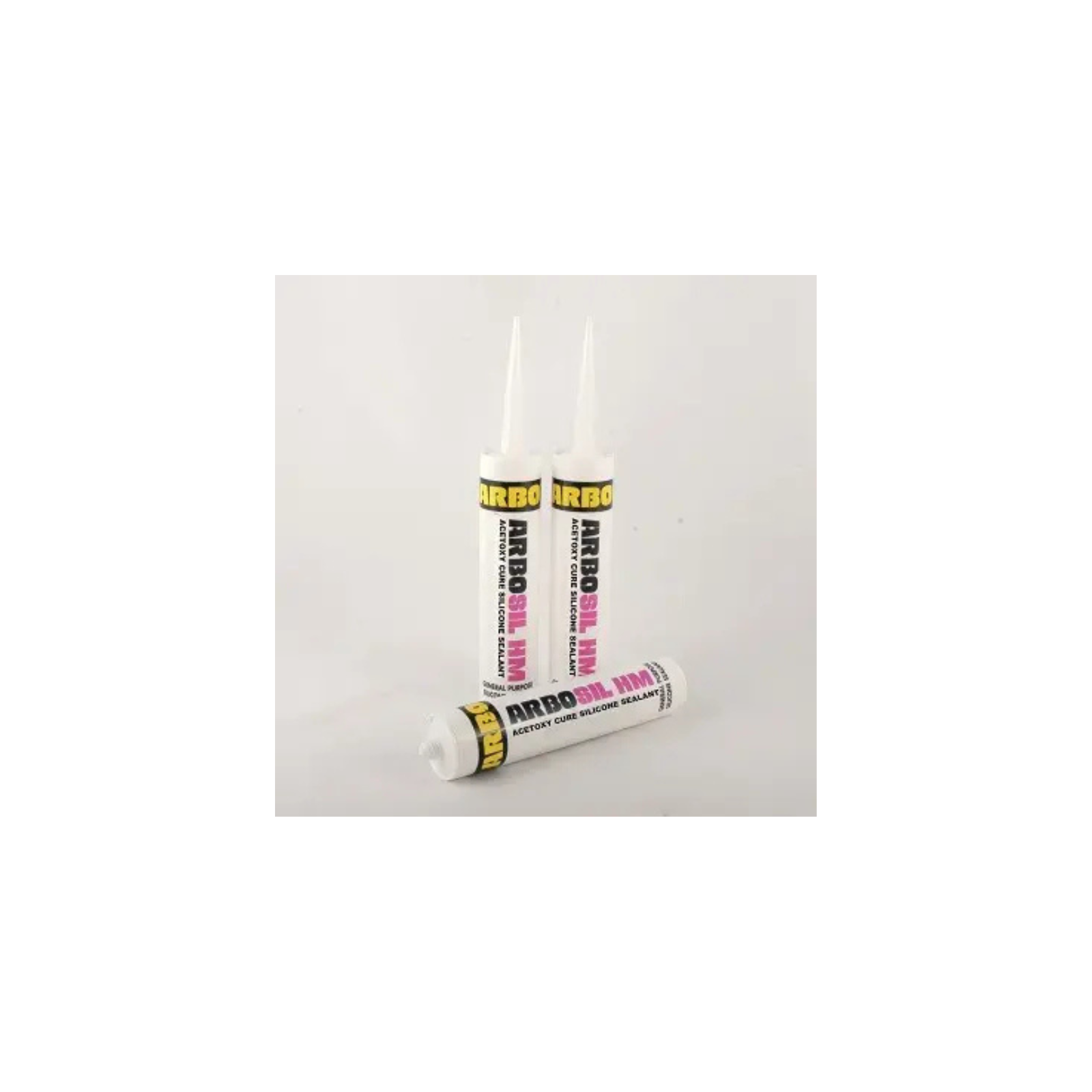 ARBOSIL HM Sealant