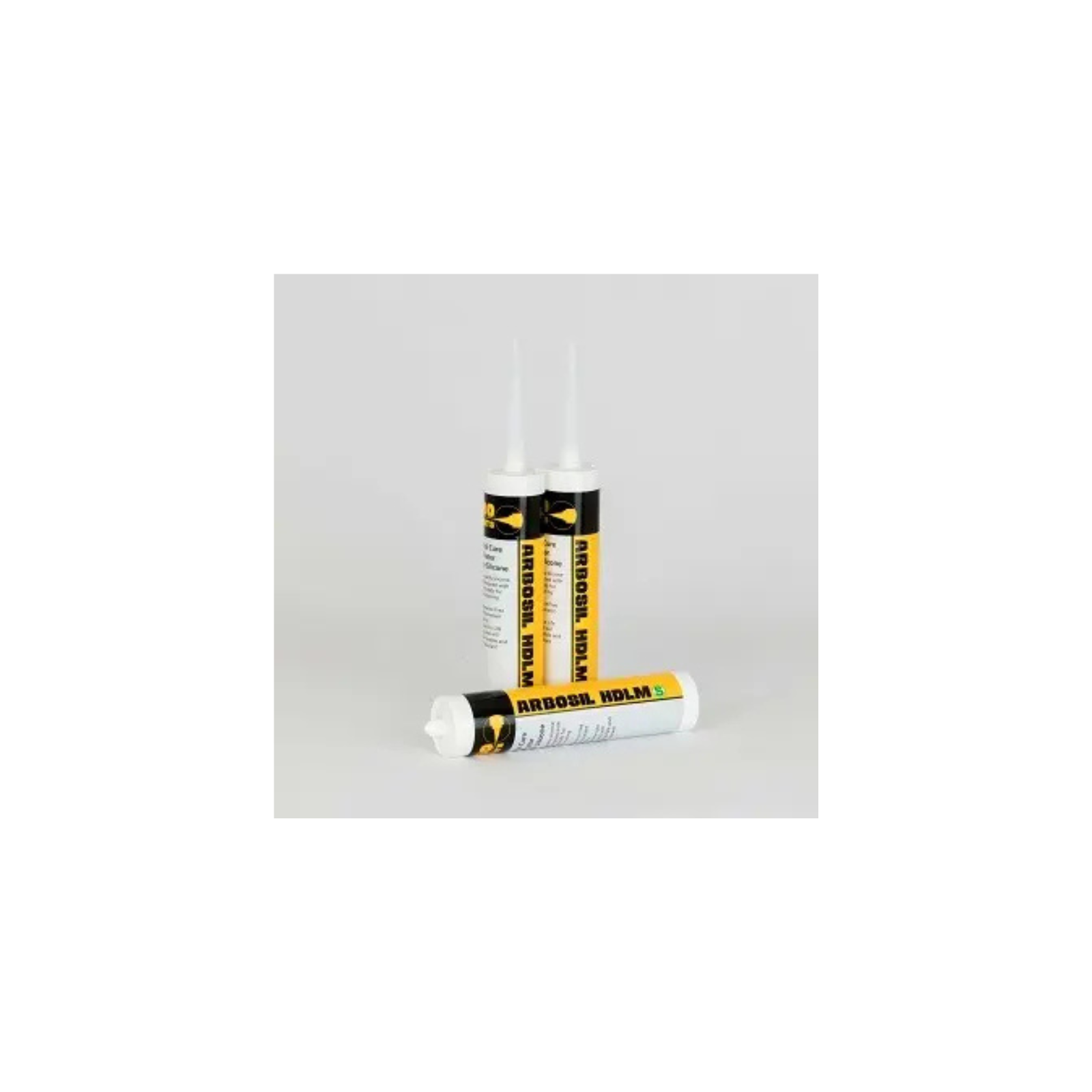 Arbosil HDLMS - Silicone Sealant