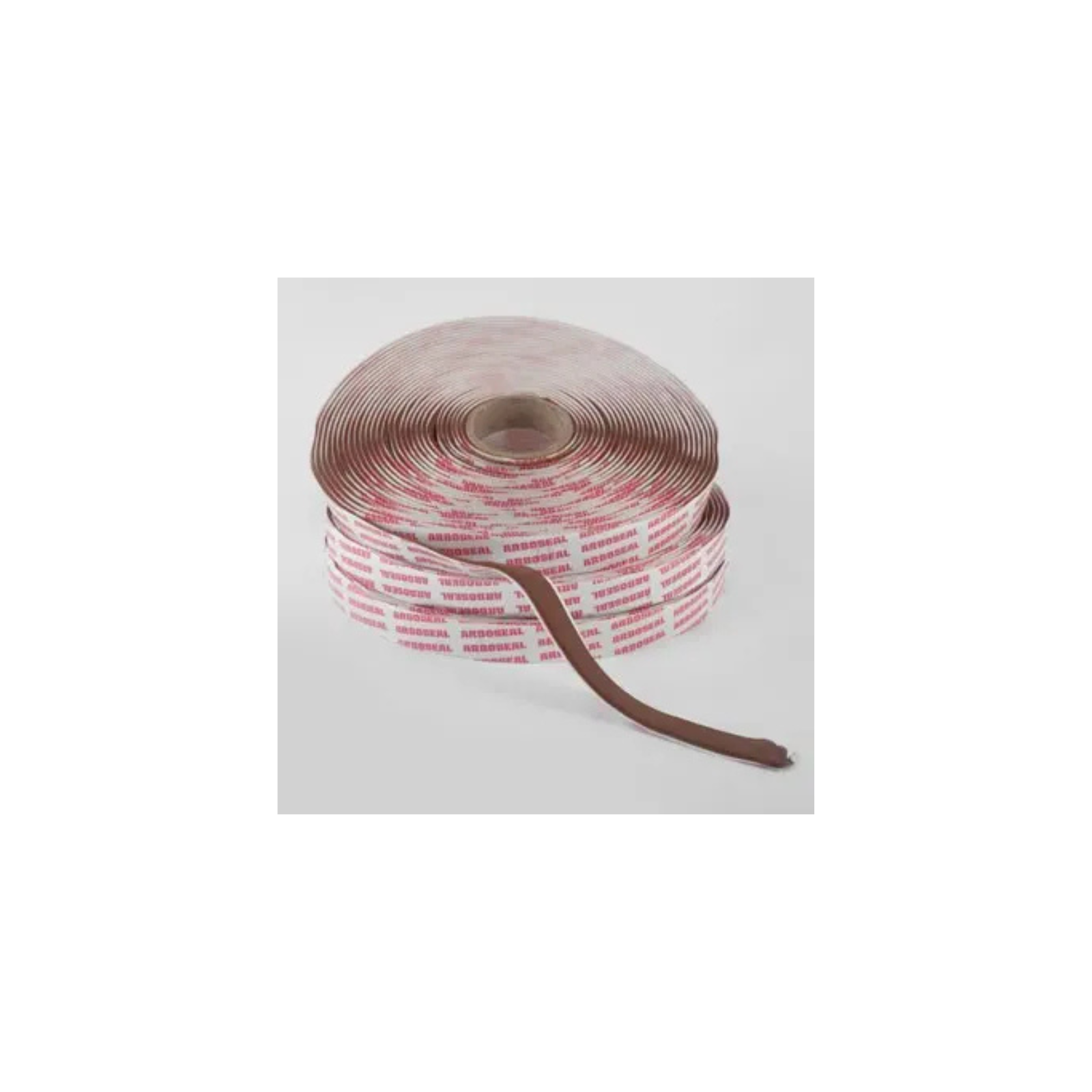 Intumescent Tape