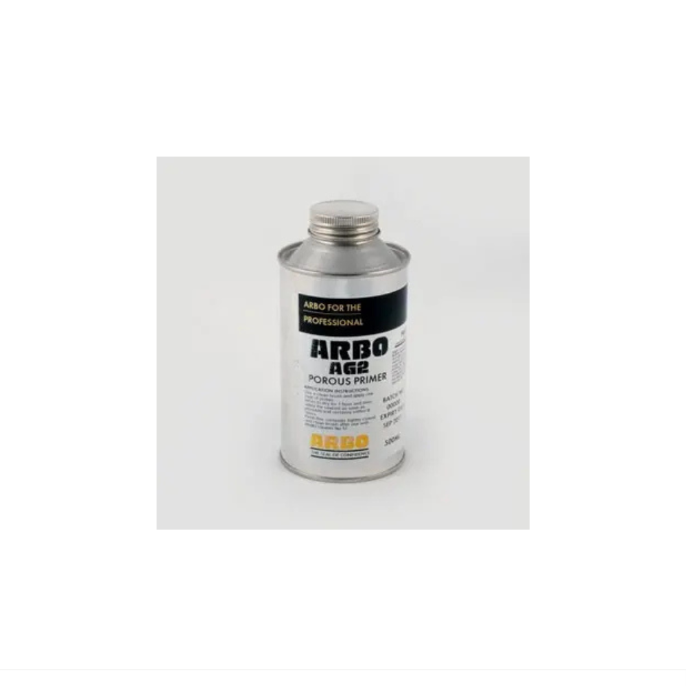 ARBO® AG2 Porous Primer