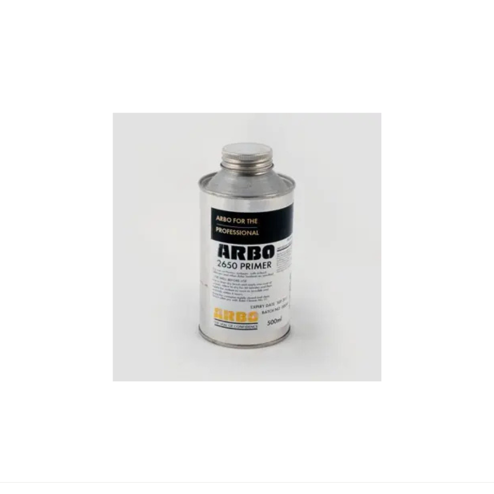 ARBO® 2650 Primer