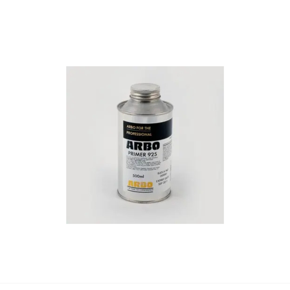 ARBO® 925 PRIMER