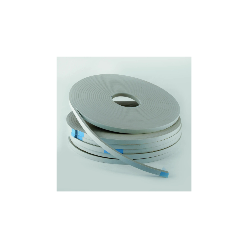 Self Adhesive Foam Tape