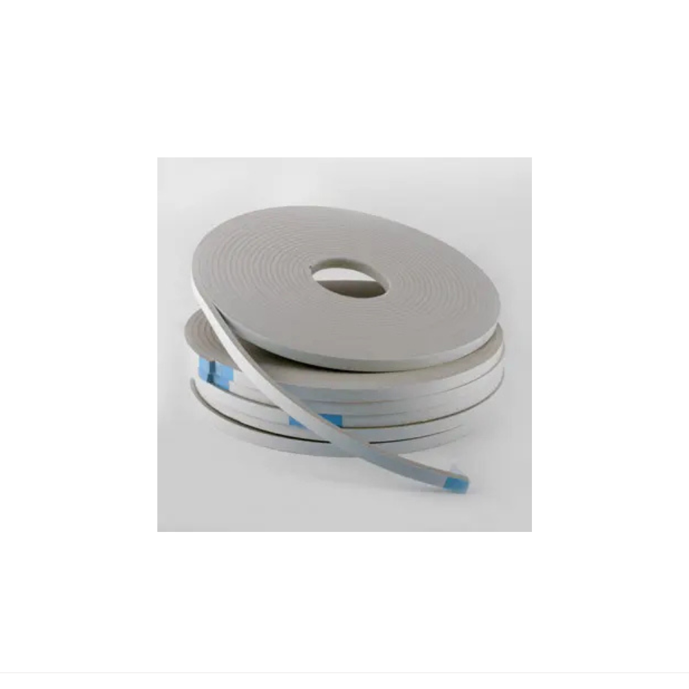 Arbostrip F90 Self-Adhesive Foam Tapes