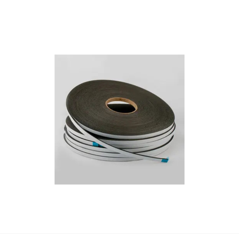 ARBOSTRIP F42