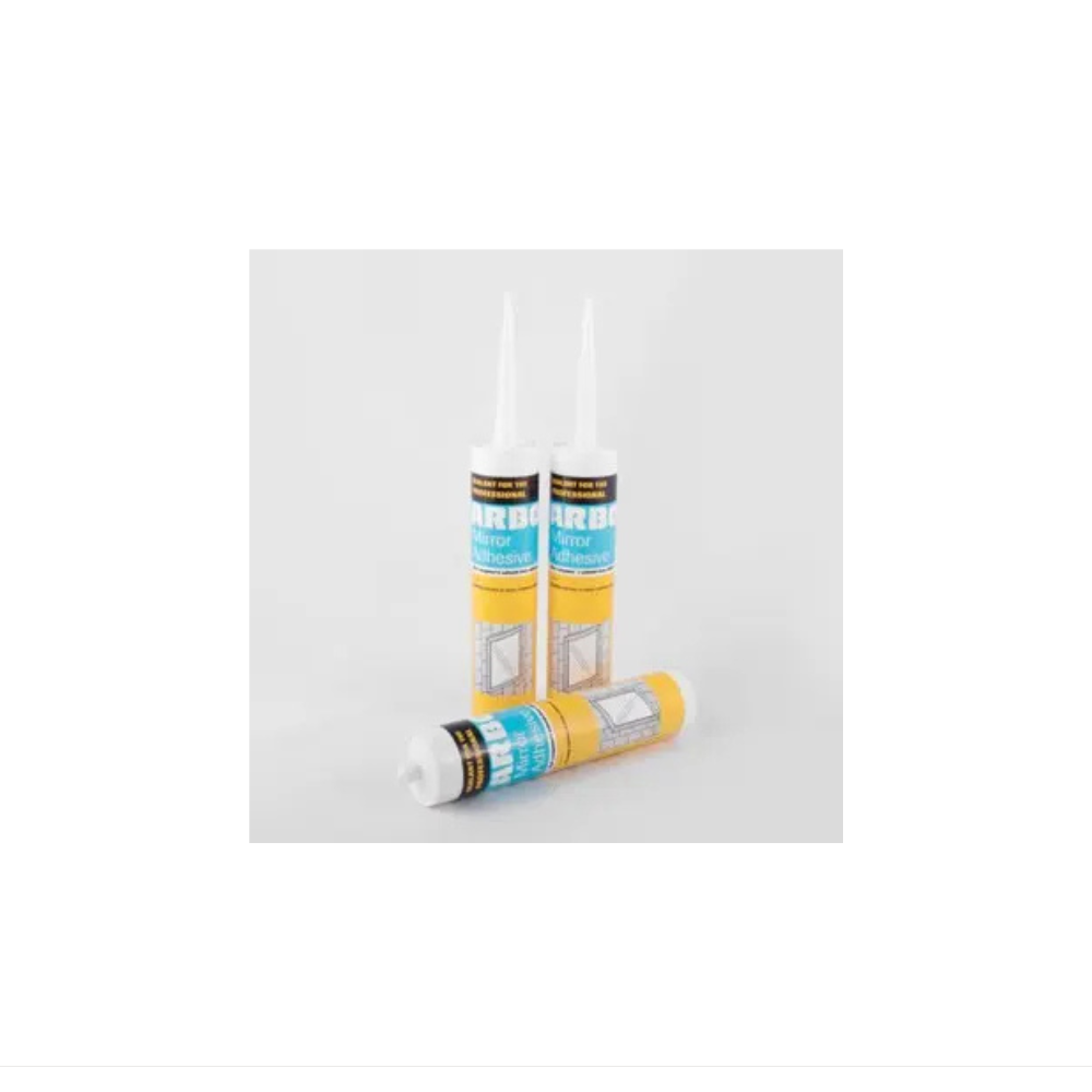 ARBO® MIRROR ADHESIVE