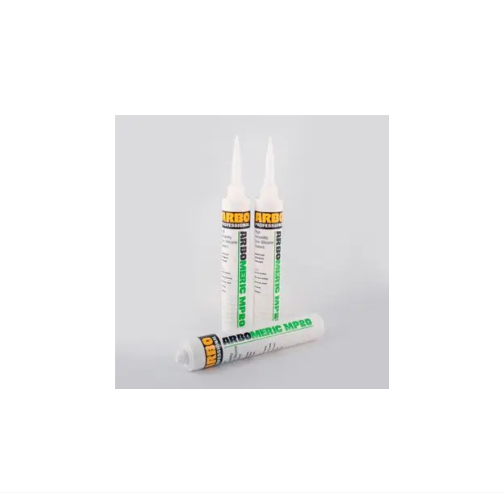 ARBOMERIC MP20 - Modified Polymer Sealant