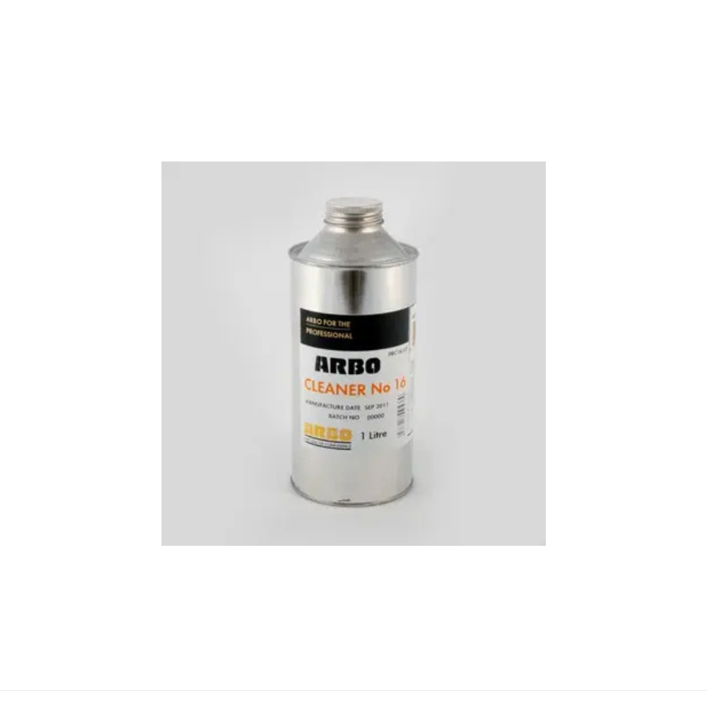 ARBO® Cleaner 16