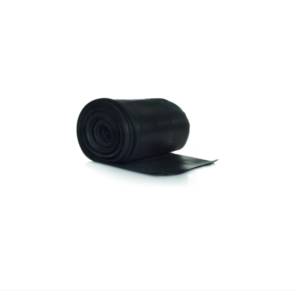 EPDM Membrane