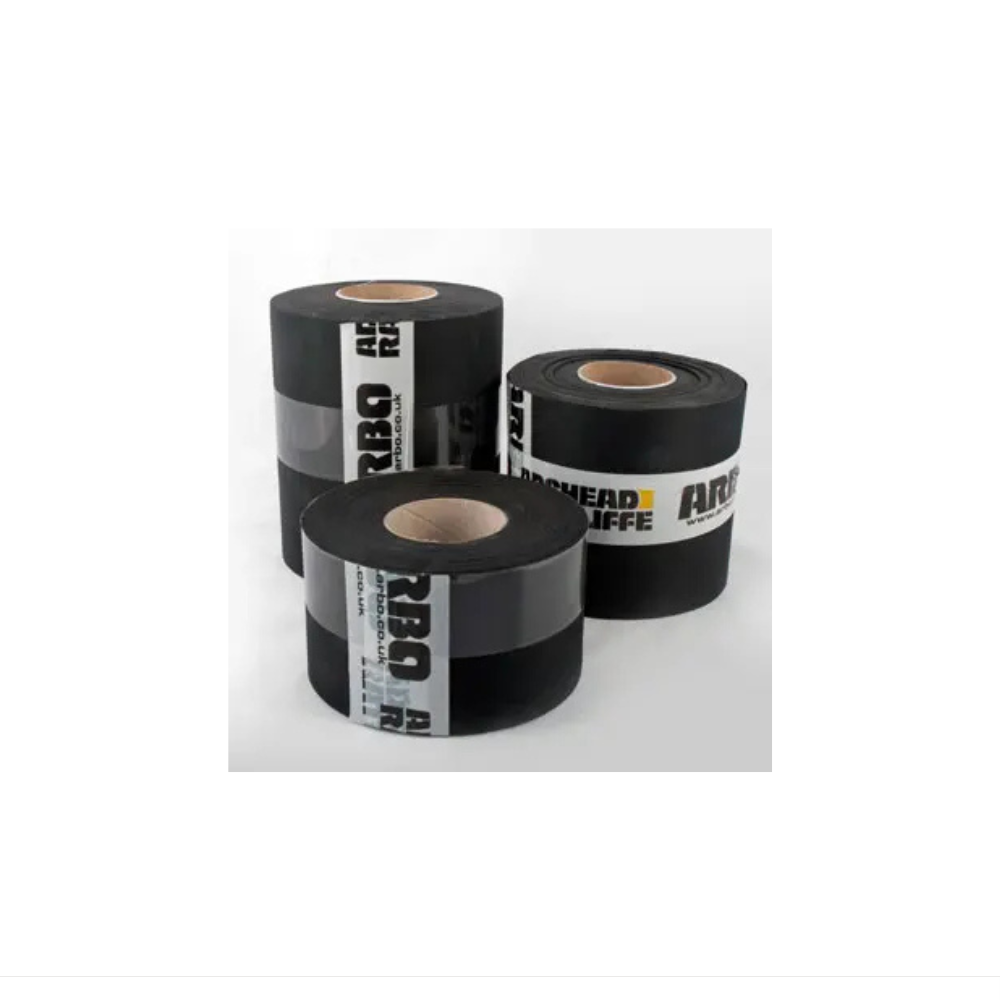 ARBO® Facade Membrane