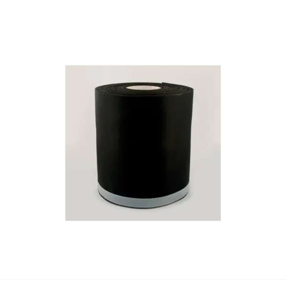 ARBO® Facade Membrane BS-1