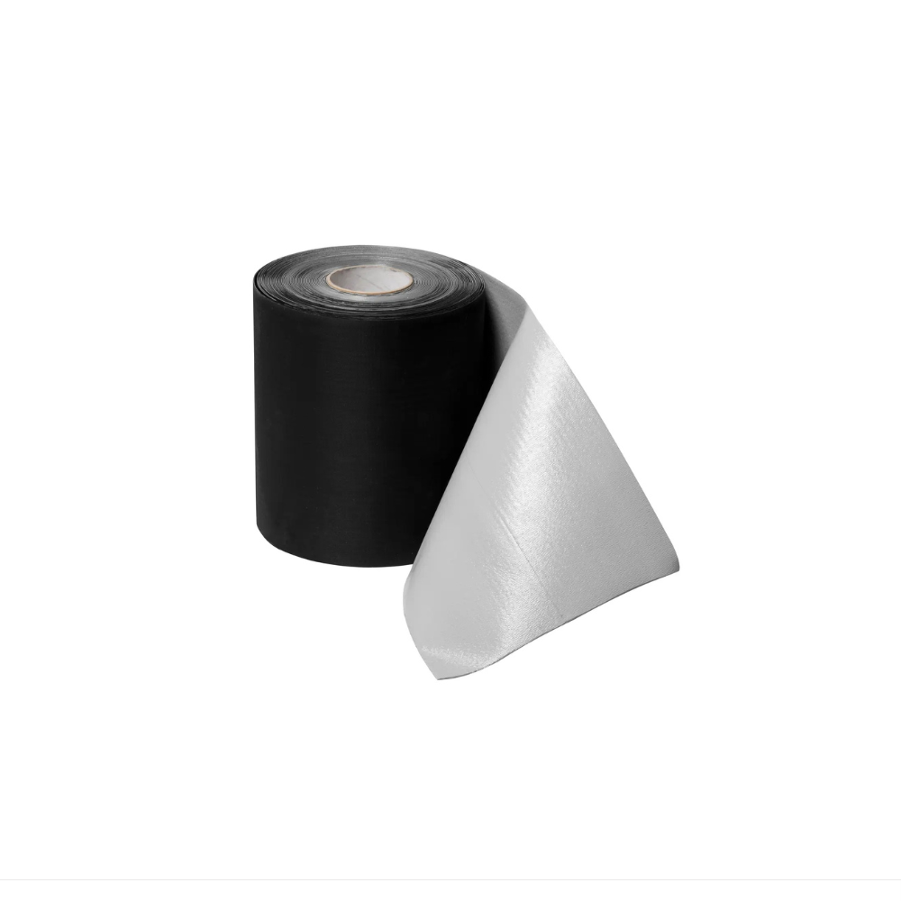 CARLISLE® EASY STICK GS EPDM