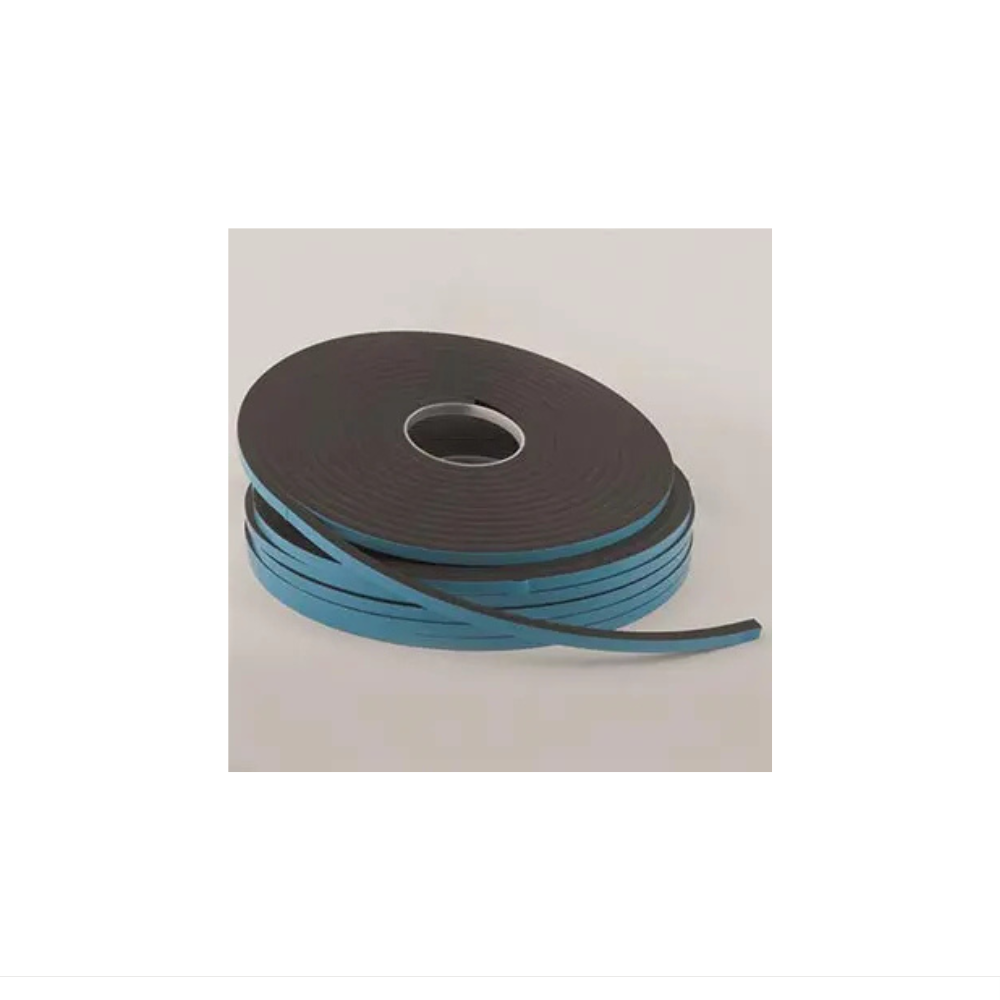 ARBO® SST STRUCTURAL SPACER TAPE