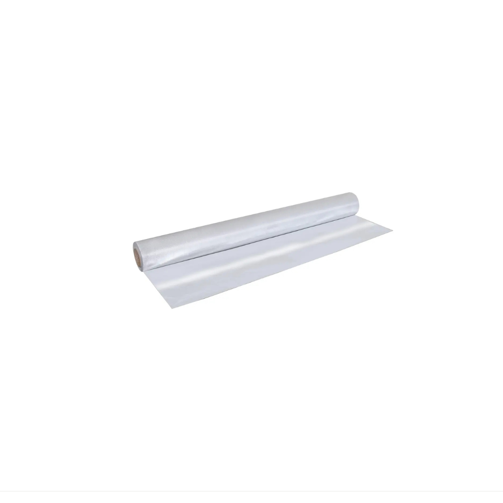 ARBOShield Pro® Class A Air & Vapour Control Layer