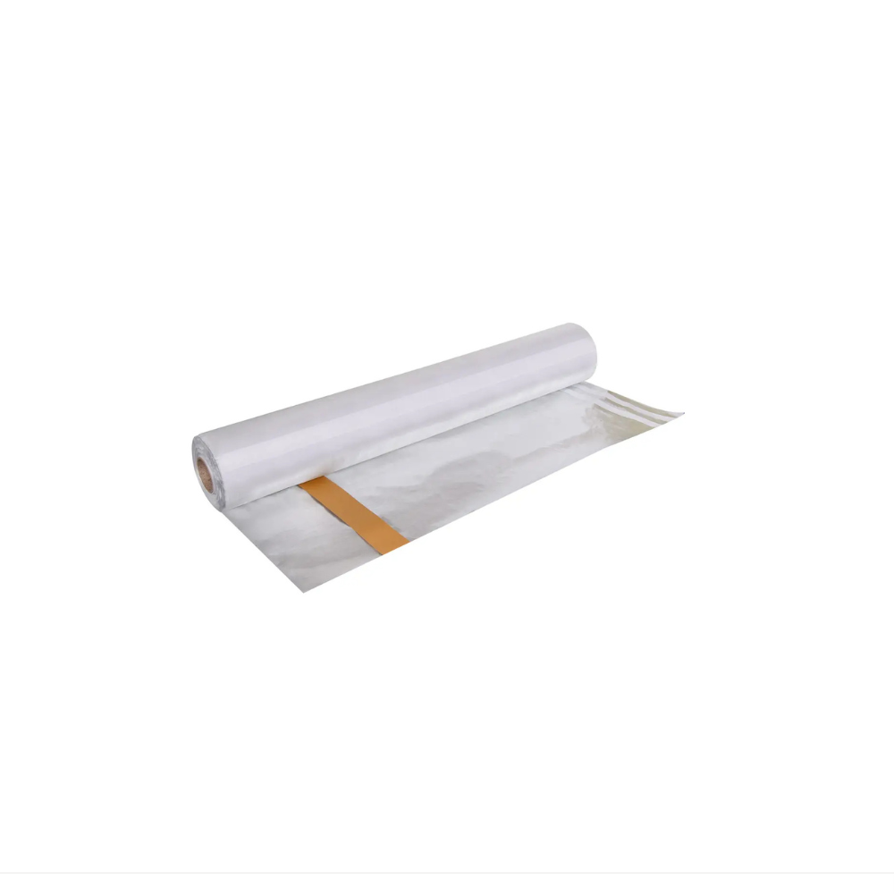 ARBOShield Pro® Class A W1 Breather Membrane