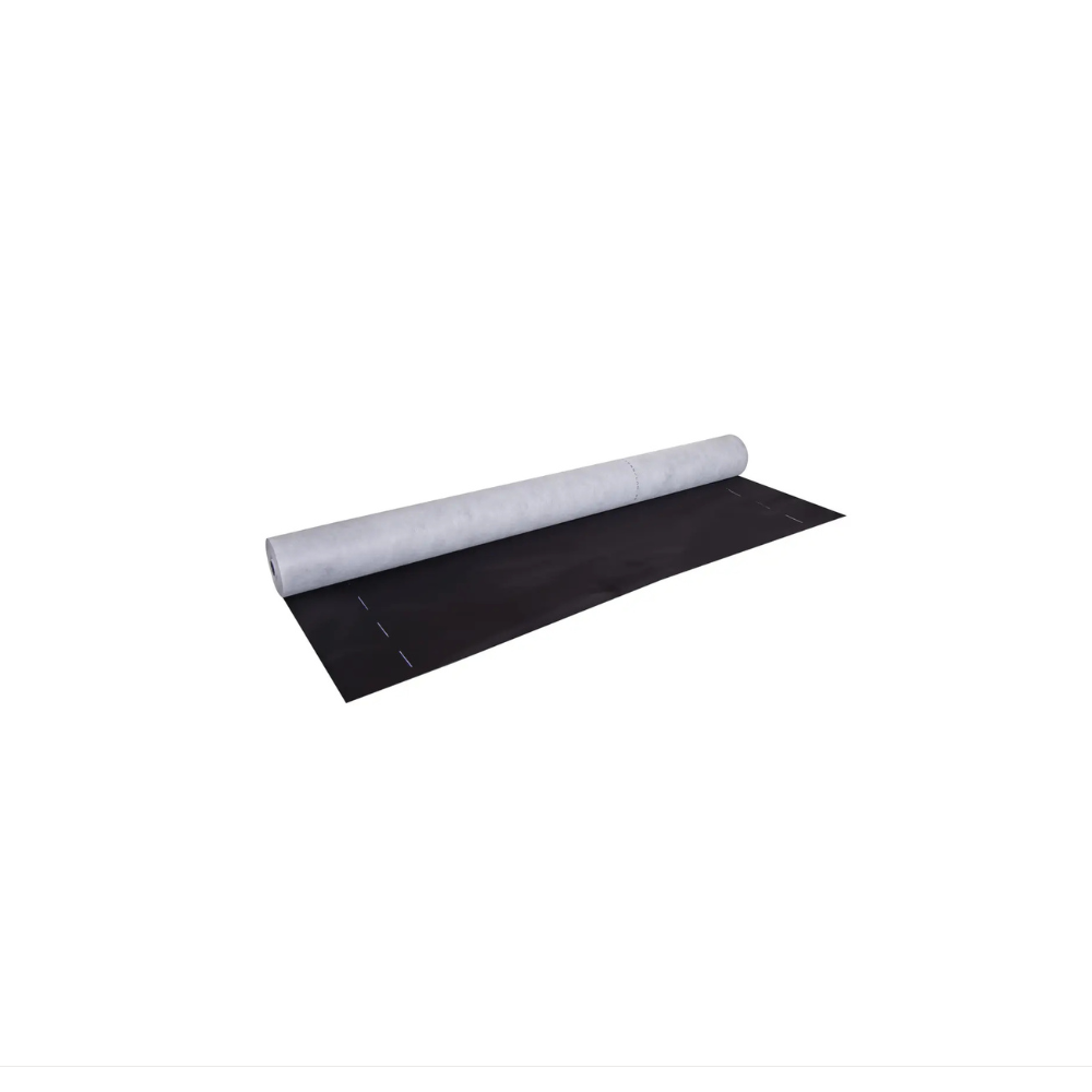 ARBOShield Pro® Class B W1 Breather Membrane