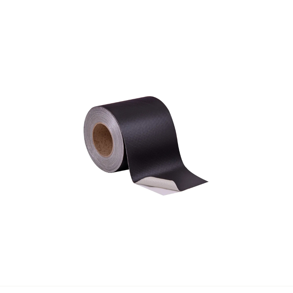 ARBOSHIELD Pro® External Perimeter Class A Membrane (EPAM®)