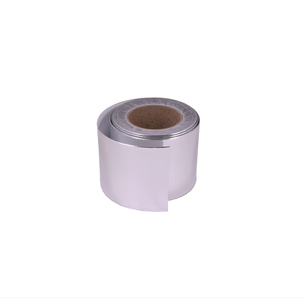 ARBOShield Pro® High Tack Sealing Tapes