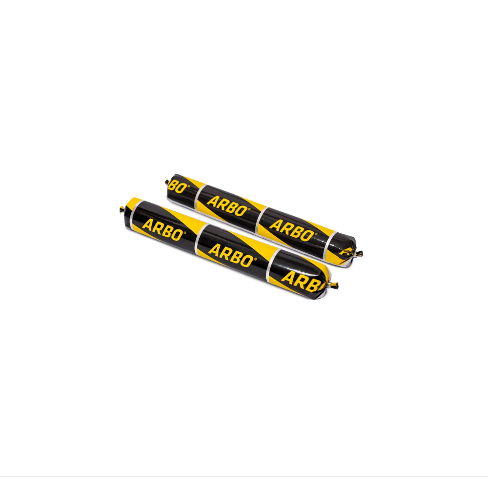 EPDM Adhesives
