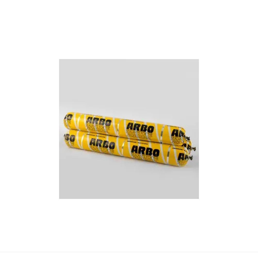 ARBO® SAS