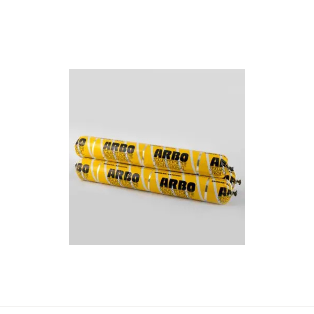 Membrane Adhesive