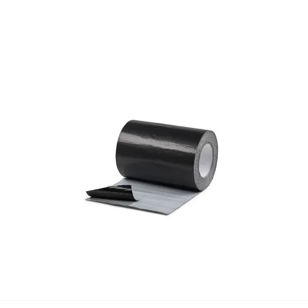 ARBO® FR-RS Fire Tape