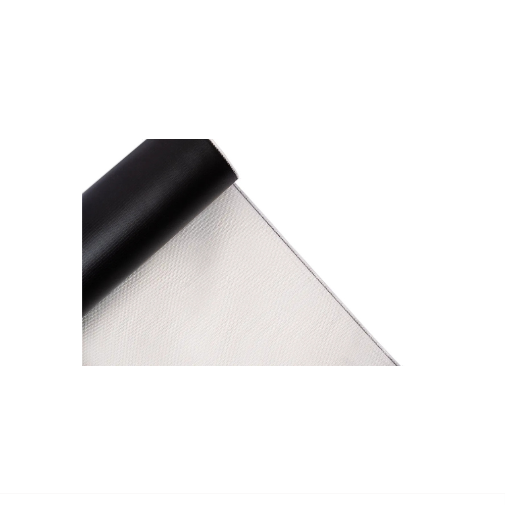 ARBOSHIELD Pro® ARPS (A-Rated Pasted System)