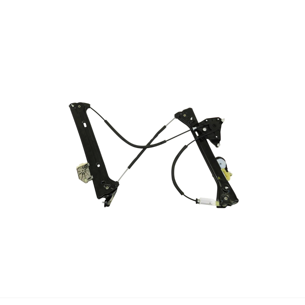 BMW 2 Series F23 (Convertible) Passenger Side Front Window Regulator 2014-2021
