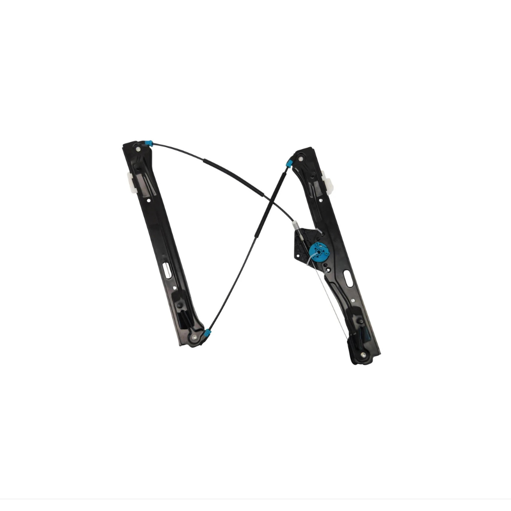 BMW 3 Series F30/F31 (Saloon/Estate) Passenger Side Front Window Regulator 2012-2018