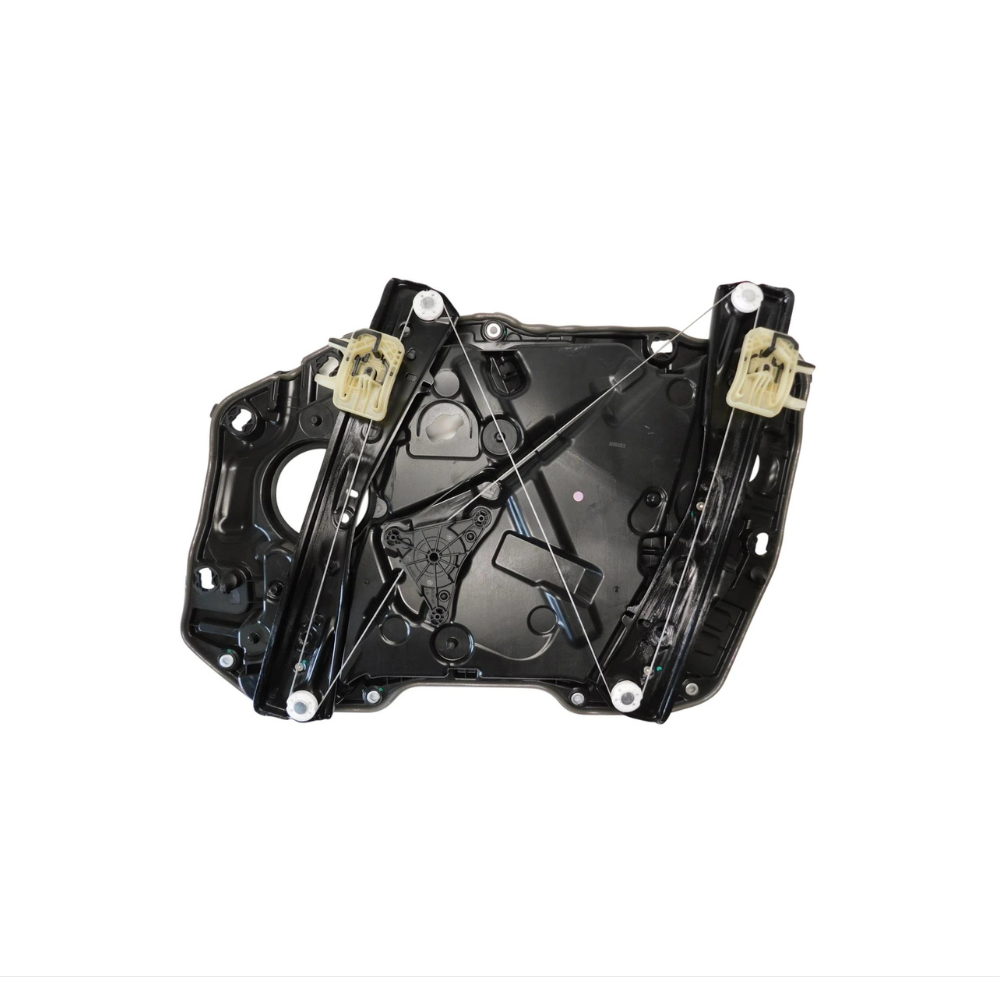 BMW 3 Series G21 (Estate) Passenger Front Window Regulator & Panel 2019-2025