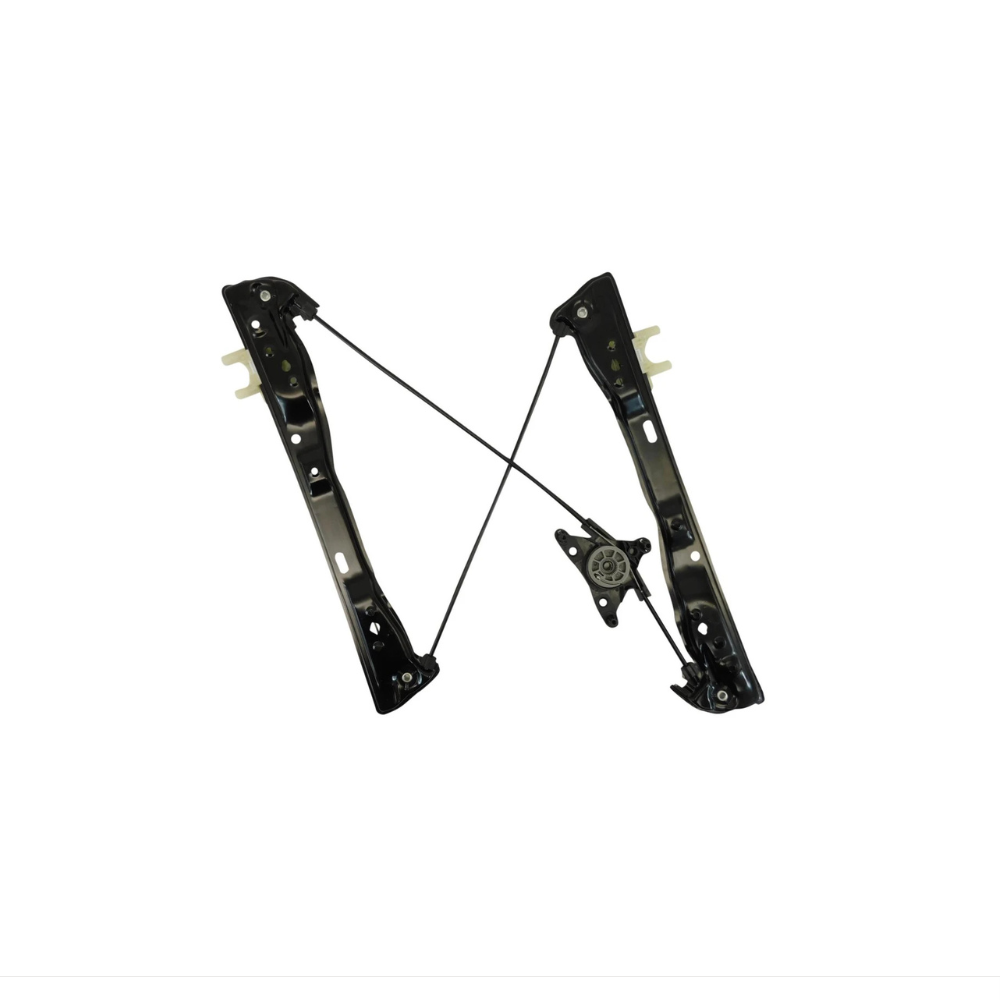 BMW 5 Series G30 (Saloon) Passenger Front Left Window Regulator 2017-2023