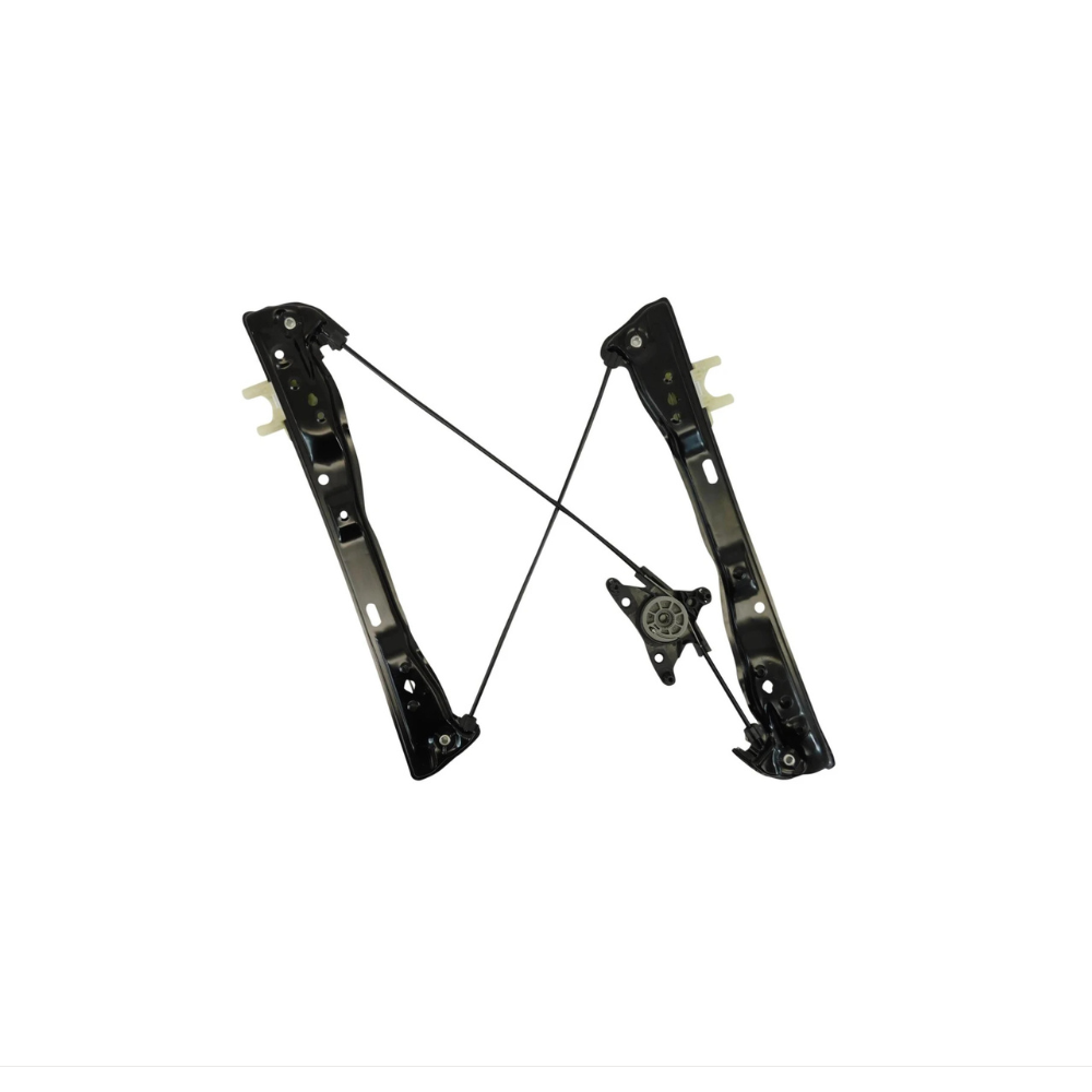 BMW 5 Series G31 (Estate) Passenger Front Left Window Regulator 2017-2023