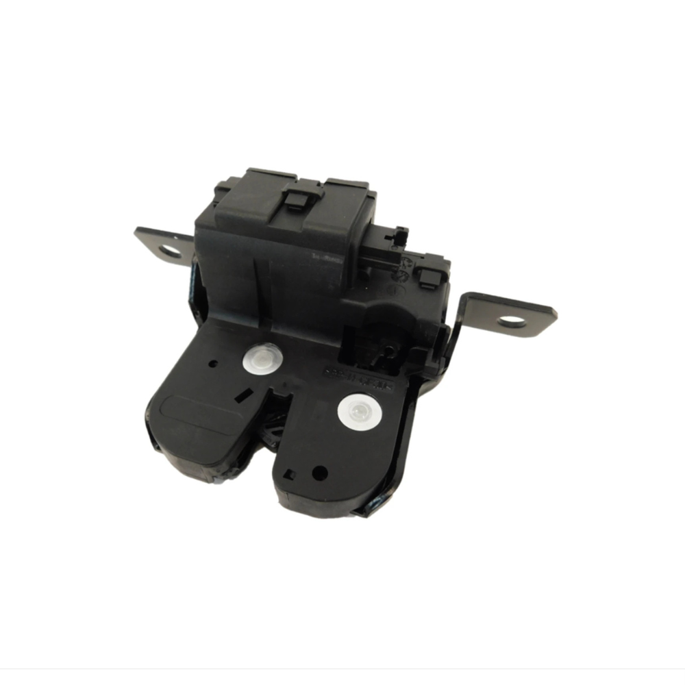 BMW 1-Series F20 / F21 Tailgate Boot Lid Lock Catch 2012-2019