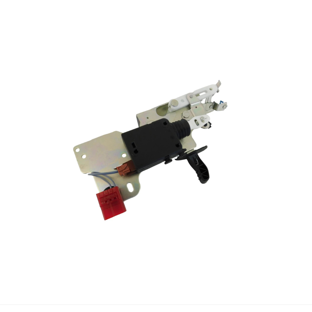 Citroen Berlingo MK1 Rear Door Central Lock Solenoid (OE Type) 1996-2008