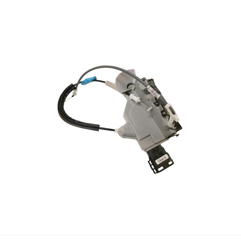 Citroen Berlingo MK3 Passenger Front Left Door Lock (OE Type) 2019> Onwards