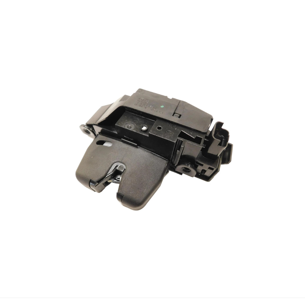 Citroen Berlingo MK3 Tailgate Boot Lock (Single Tailgate) OE Type 2019>On