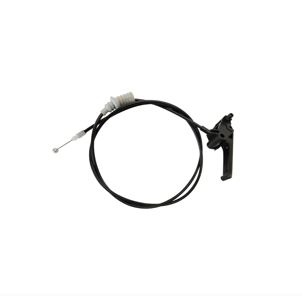 Citroen C1 Bonnet Release Handle Citroen C1 Bonnet Cable Citroen C1 Bonnet Release Handle Citroen C1 MK2 Bonnet Release Cable & Pull Handle (OE Type) 2015-2021