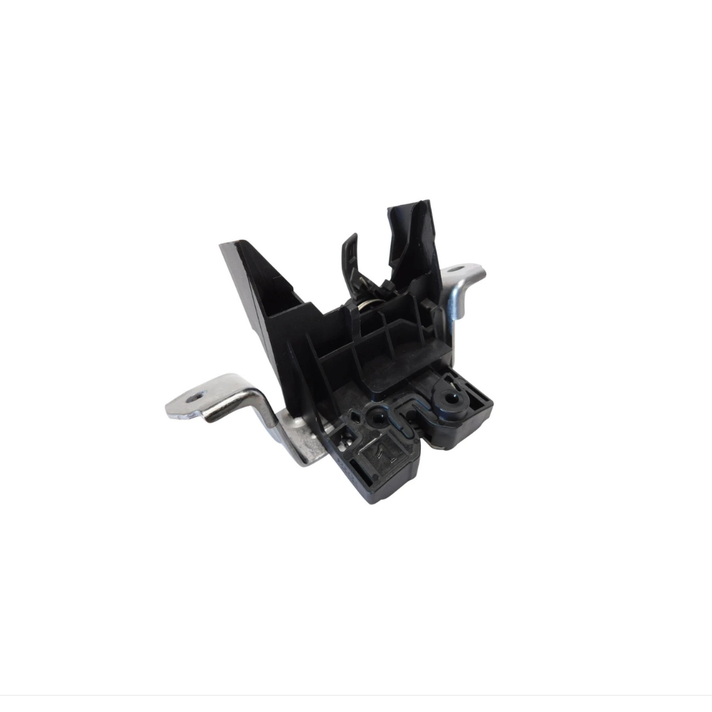 Citroen C1 MK2 Tailgate Boot Lock Lid Catch (OE Type) 2015-2021