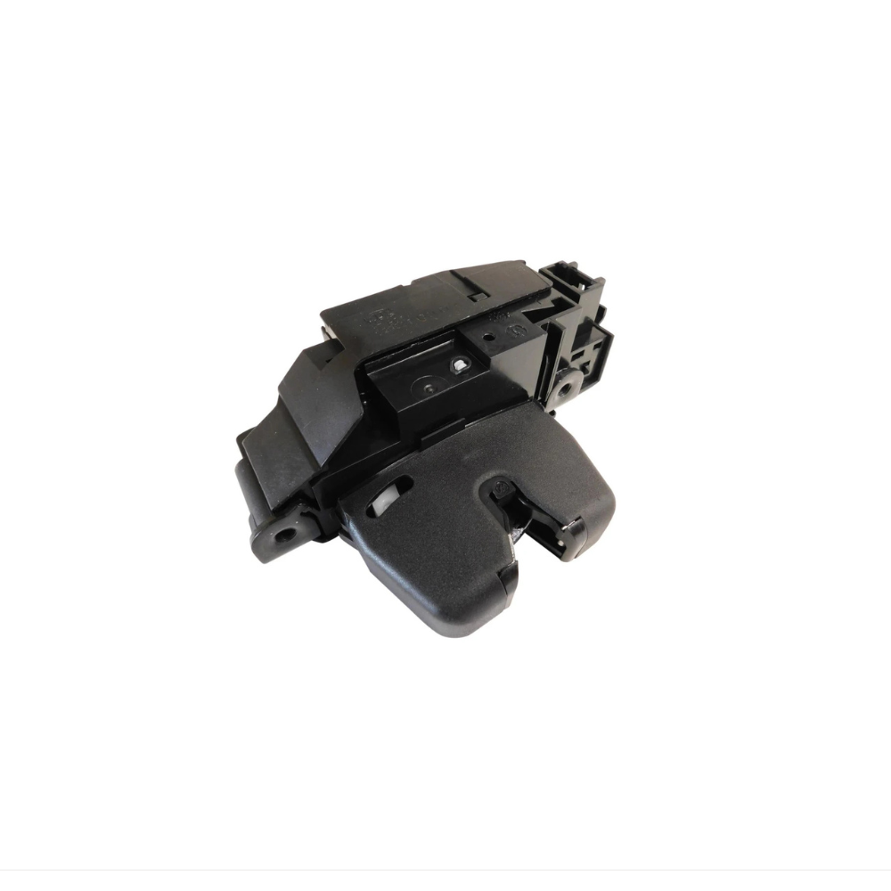 Citroen C3 Picasso Tailgate Lid Boot Lock Catch (OE Type) 2009-2012