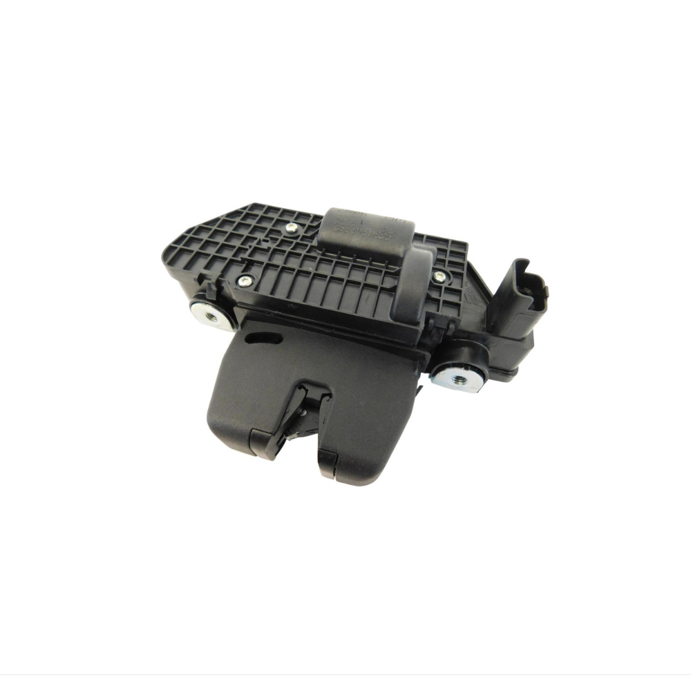 Citroen C4 MK2 Tailgate Boot Lock Actuator (OE Type) 2011-2018