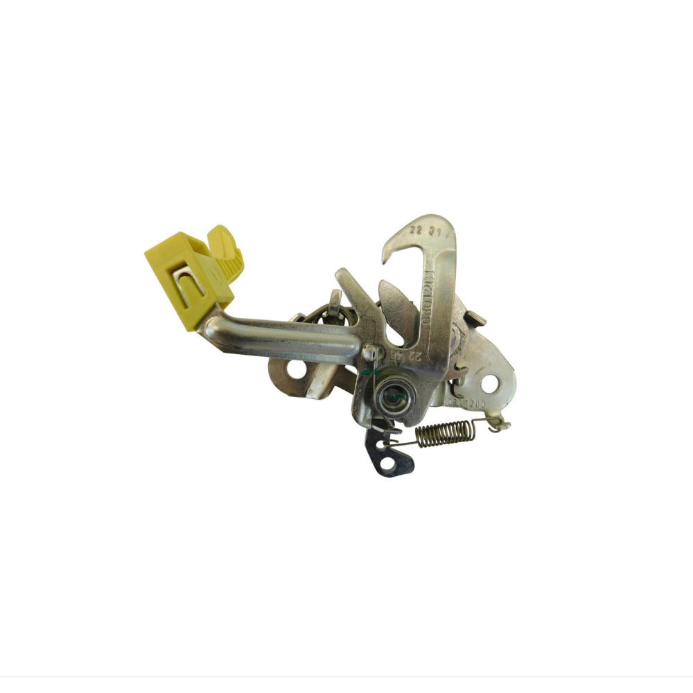 Citroen Berlingo MK2 Bonnet Lock Catch & Hook (OE Type) 2008-2018