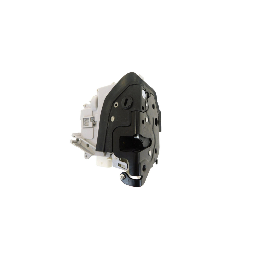 Audi A3 8V Drivers Side Rear Right Door Lock Actuator 2013-2015