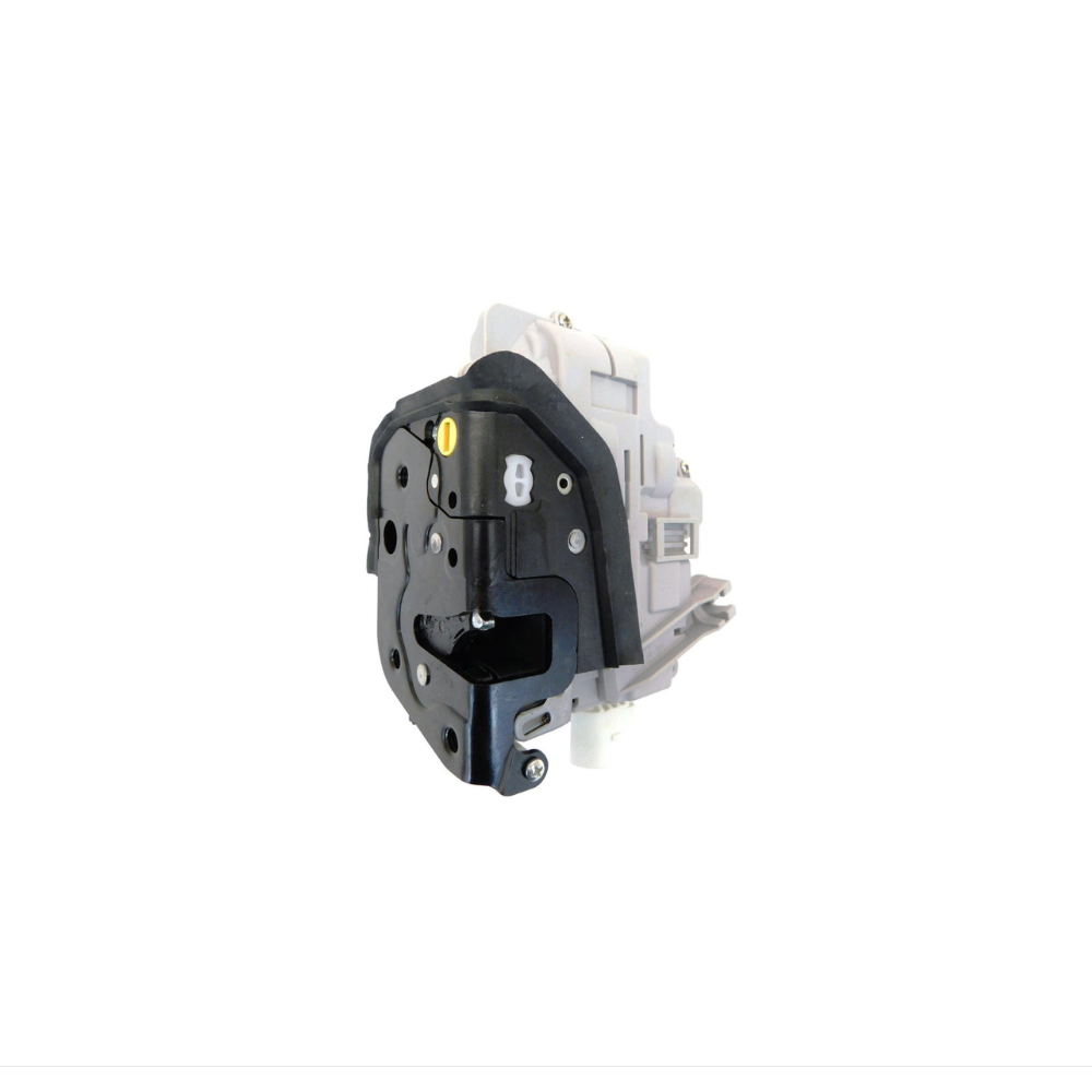 Audi A4 B7 Passenger Front Left Door Lock Actuator 2005-2008