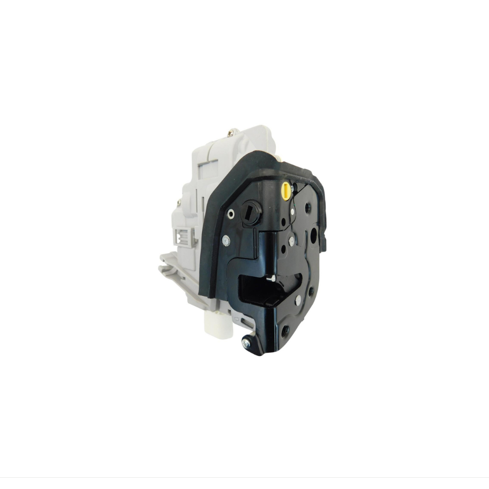 Audi A4 B7 Drivers Side Rear Right Door Lock Actuator 2005-2008